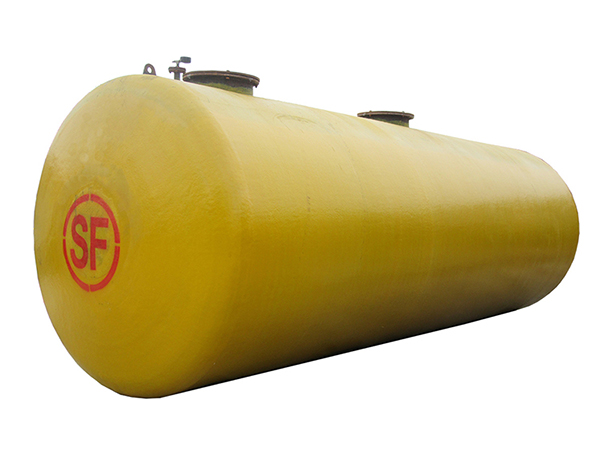 Stock Tank Stock Tank