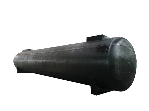 Stock Tank Stock Tank