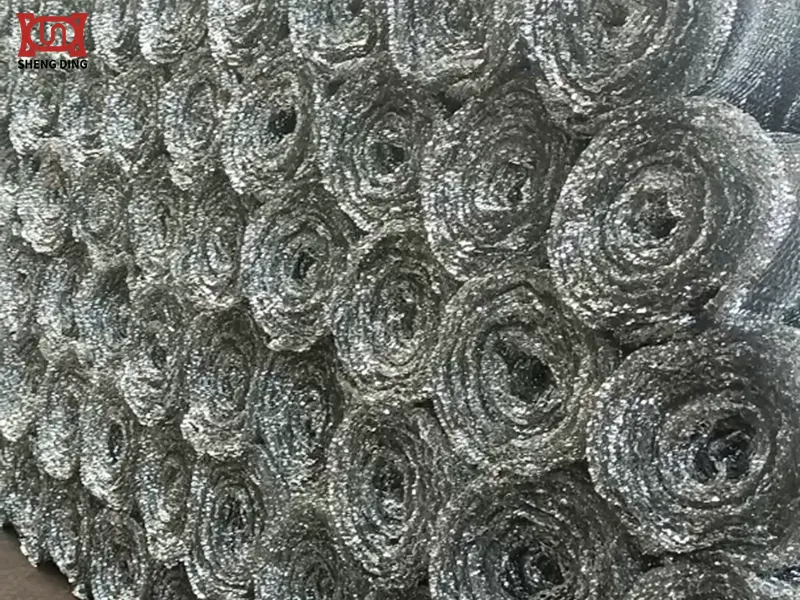 Barrier Explosion-Proof Materials Barrier Explosion-Proof Materials