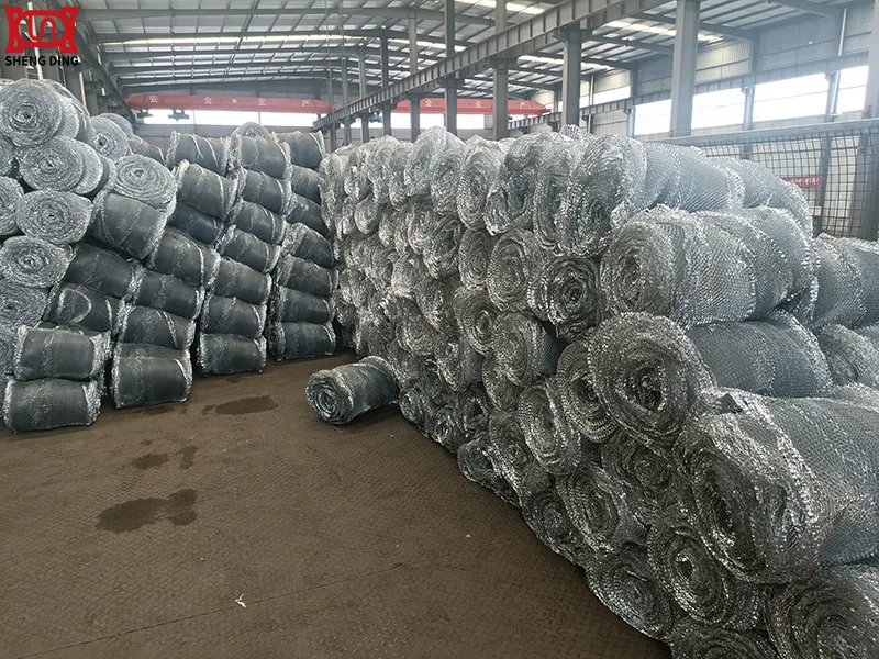 Han Barrier Explosion-Proof Materials Han Barrier Explosion-Proof Materials