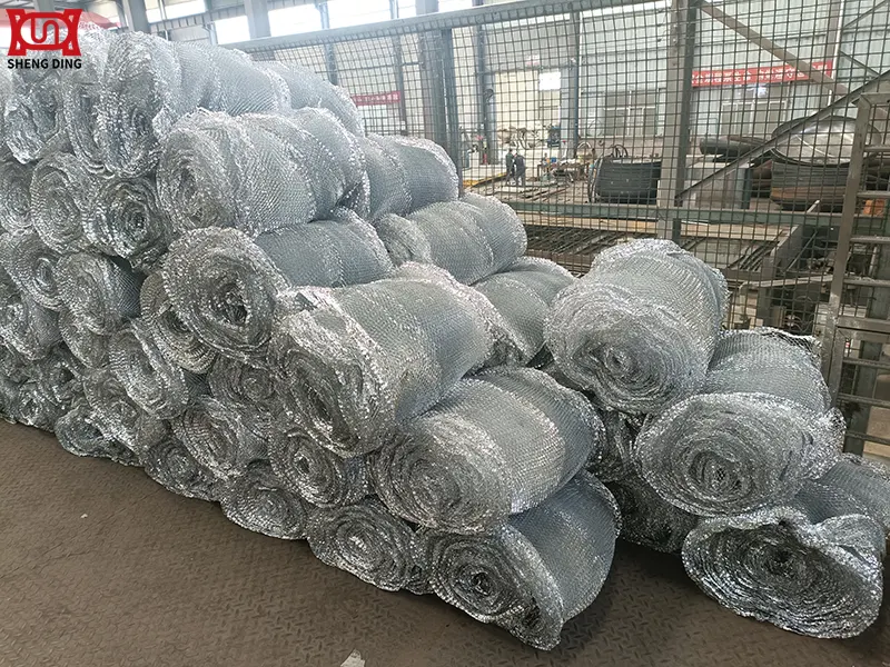 Mobile Fuel Station Filter Materials