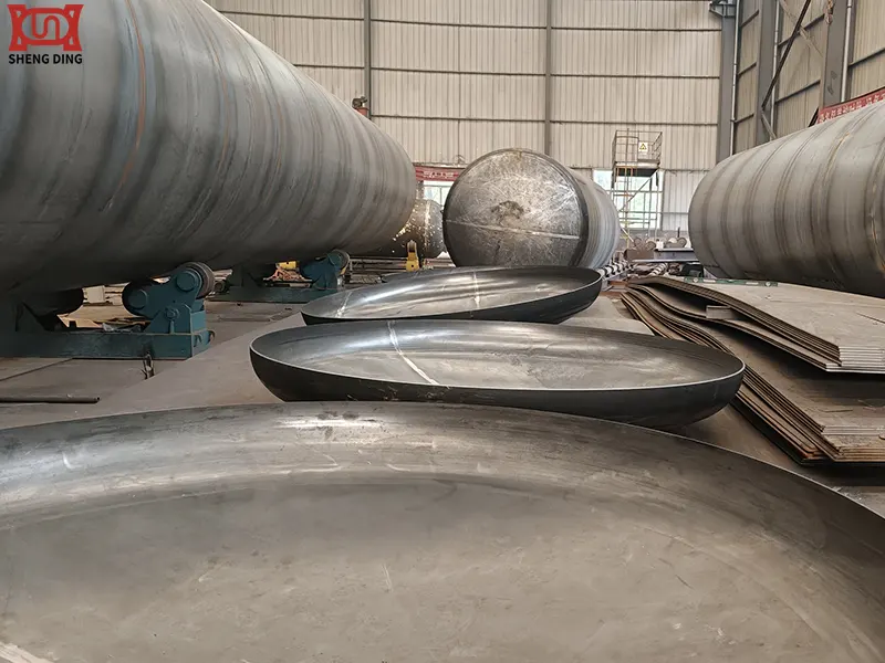 Automatic Interlocking to Prevent Overflow During Unloading at Skid-Mounted Fuel Stations